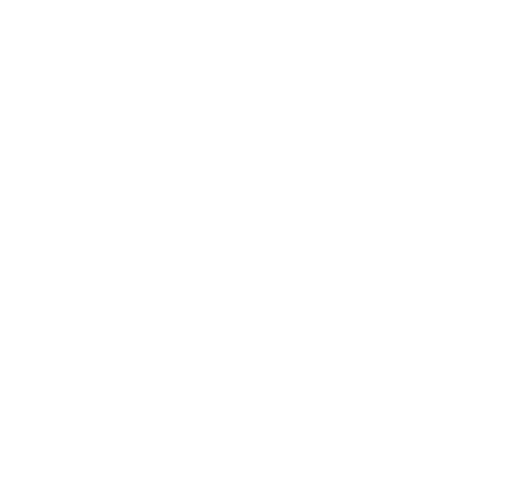 Soulection logo